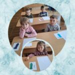 fb img 1718391543841