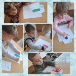 fb img 1718391551691