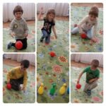 fb img 1718391571106