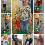 fb img 1718391644600