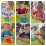 fb img 1718391657792