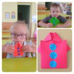 fb img 1718391666891