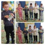 fb img 1718391673202