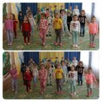 fb img 1718391692447