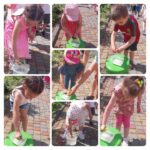 fb img 1718867432378