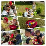 fb img 1718867487906