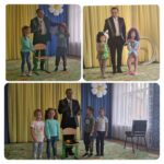 fb img 1720025730750