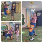 fb img 1720025735437
