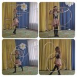 fb img 1720025741048