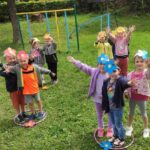fb img 1720845584575