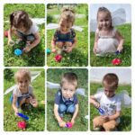 fb img 1720845634625