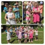 fb img 1720845693604