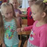 fb img 1722366516000