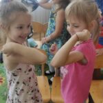 fb img 1722366523231