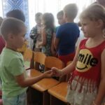 fb img 1722366528905