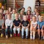 fb img 1724359873961