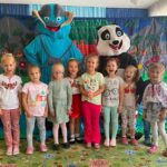 fb img 1724359908313