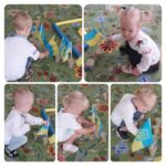 fb img 1724481100716