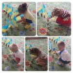 fb img 1724481106763