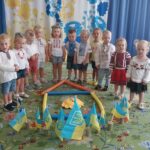 fb img 1724481112617