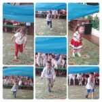 fb img 1724481117239