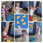 fb img 1724481122394