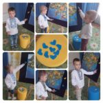 fb img 1724481127117
