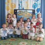 fb img 1724481139833