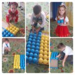 fb img 1724481148625