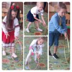 fb img 1724481159003