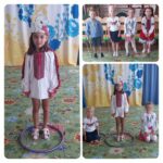 fb img 1724481172197