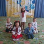 fb img 1724481179194