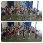 fb img 1724481184412