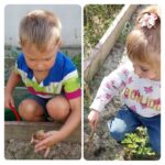 fb img 1725727050363
