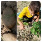 fb img 1725727056313