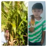 fb img 1725727065976