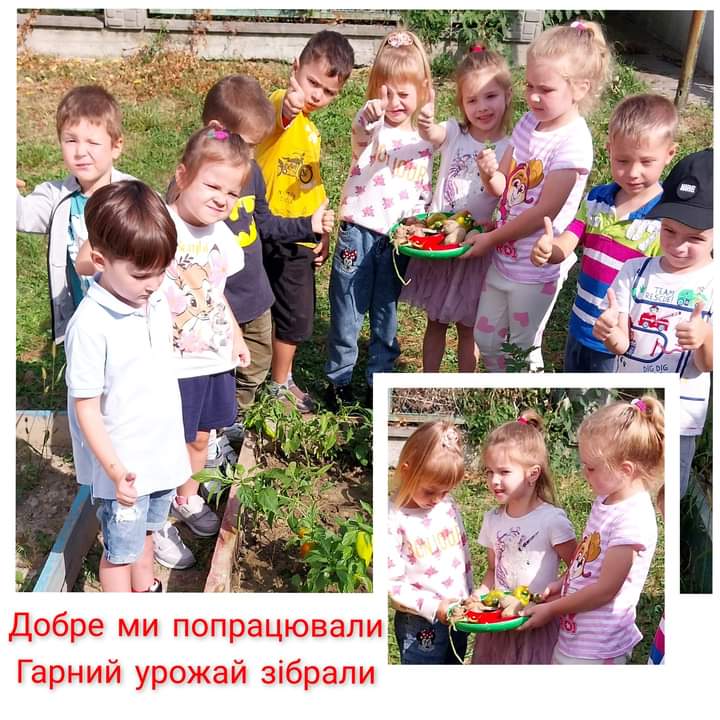 fb img 1725727070677