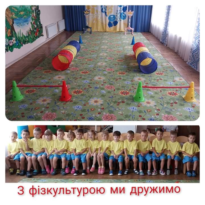 fb img 1726216175646