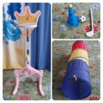 fb img 1726216179850