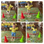 fb img 1726216184066