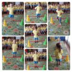 fb img 1726216188187