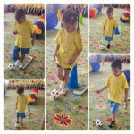 fb img 1726216221969