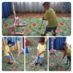 fb img 1726216256781