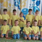 fb img 1726216292195
