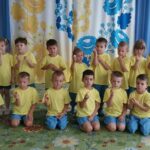 fb img 1726216300783