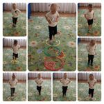 fb img 1726216371956