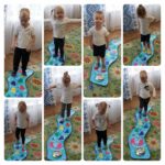 fb img 1726216418749