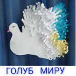 fb img 1726727878803