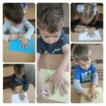 fb img 1726727884176