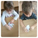 fb img 1726727888796
